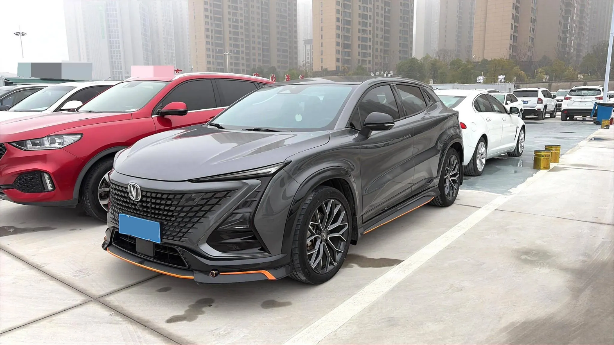 autocango,china used car exporter,china ev exporter,chinese used car exporter,chinese used ev exporter