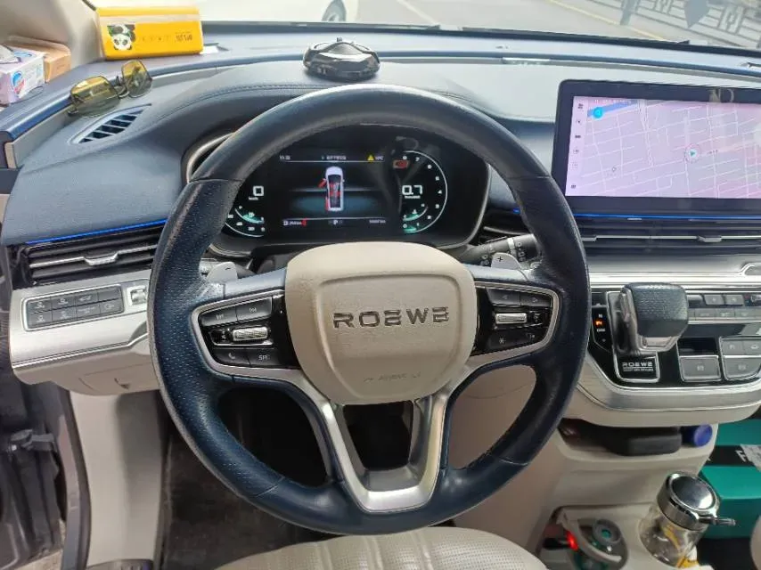 2021 Roewe iMAX8 2.0T 234HP L4 8AT,autocango,china used car exporter,china ev exporter,chinese used car exporter,chinese used ev exporter