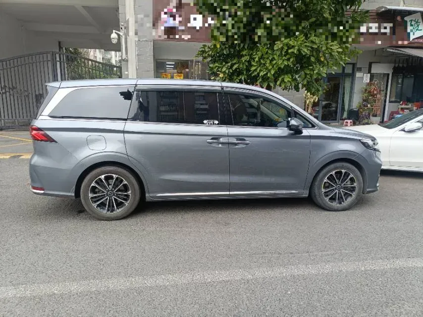 2021 Roewe iMAX8 2.0T 234HP L4 8AT,autocango,china used car exporter,china ev exporter,chinese used car exporter,chinese used ev exporter