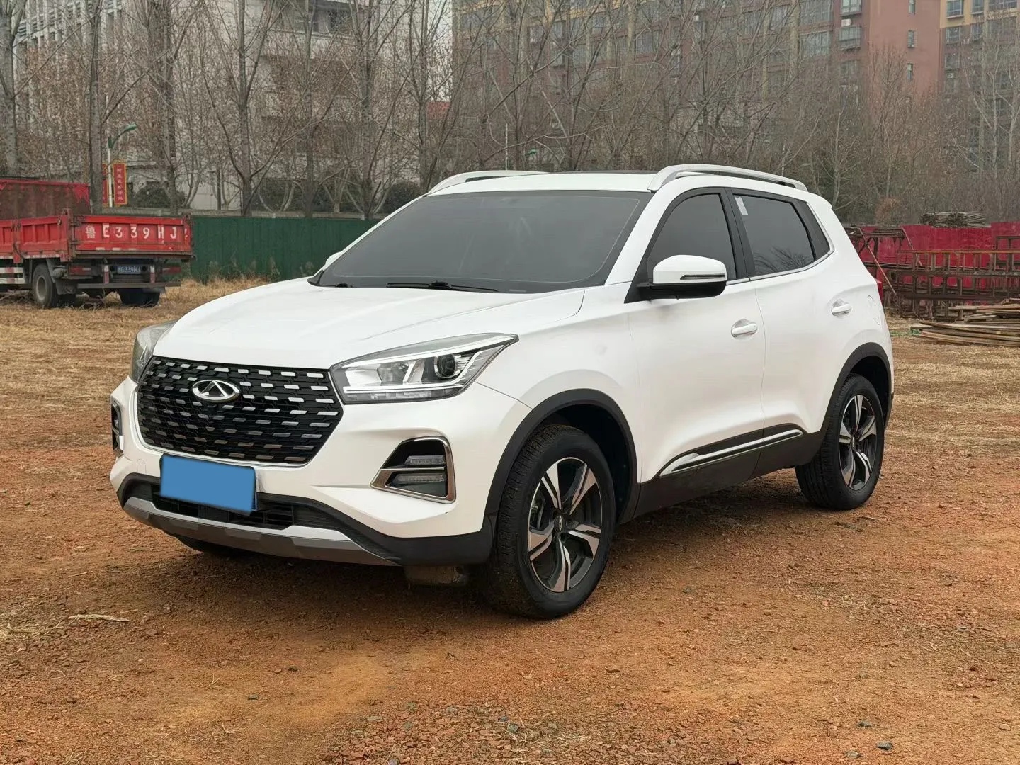 autocango,china used car exporter,china ev exporter,chinese used car exporter,chinese used ev exporter