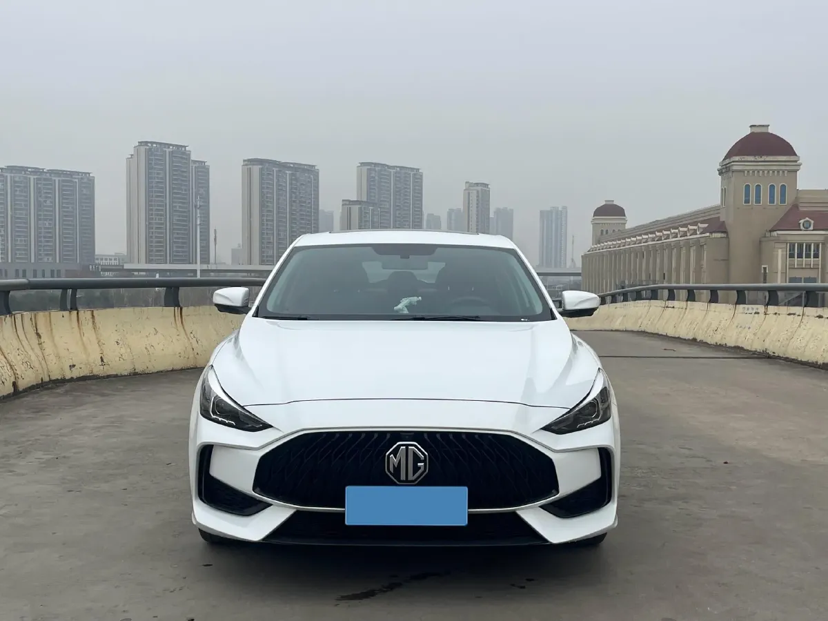 2021 MG 5 1.5L 120HP L4 CVT,autocango,china used car exporter,china ev exporter,chinese used car exporter,chinese used ev exporter