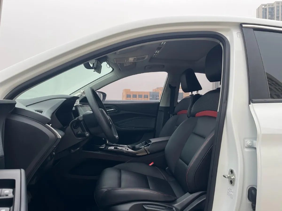 2021 MG 5 1.5L 120HP L4 CVT,autocango,china used car exporter,china ev exporter,chinese used car exporter,chinese used ev exporter