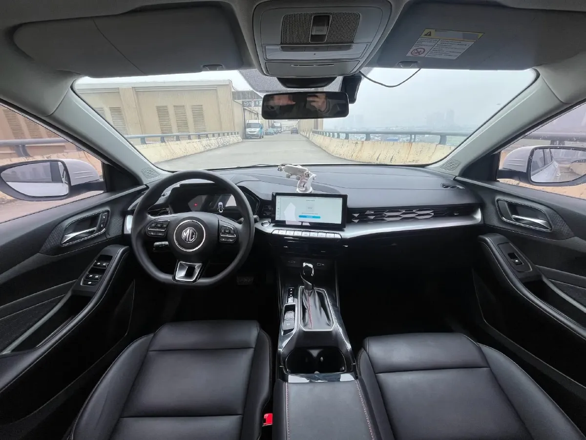 2021 MG 5 1.5L 120HP L4 CVT,autocango,china used car exporter,china ev exporter,chinese used car exporter,chinese used ev exporter