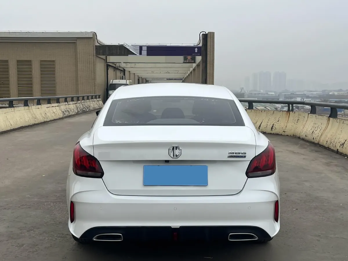 2021 MG 5 1.5L 120HP L4 CVT,autocango,china used car exporter,china ev exporter,chinese used car exporter,chinese used ev exporter