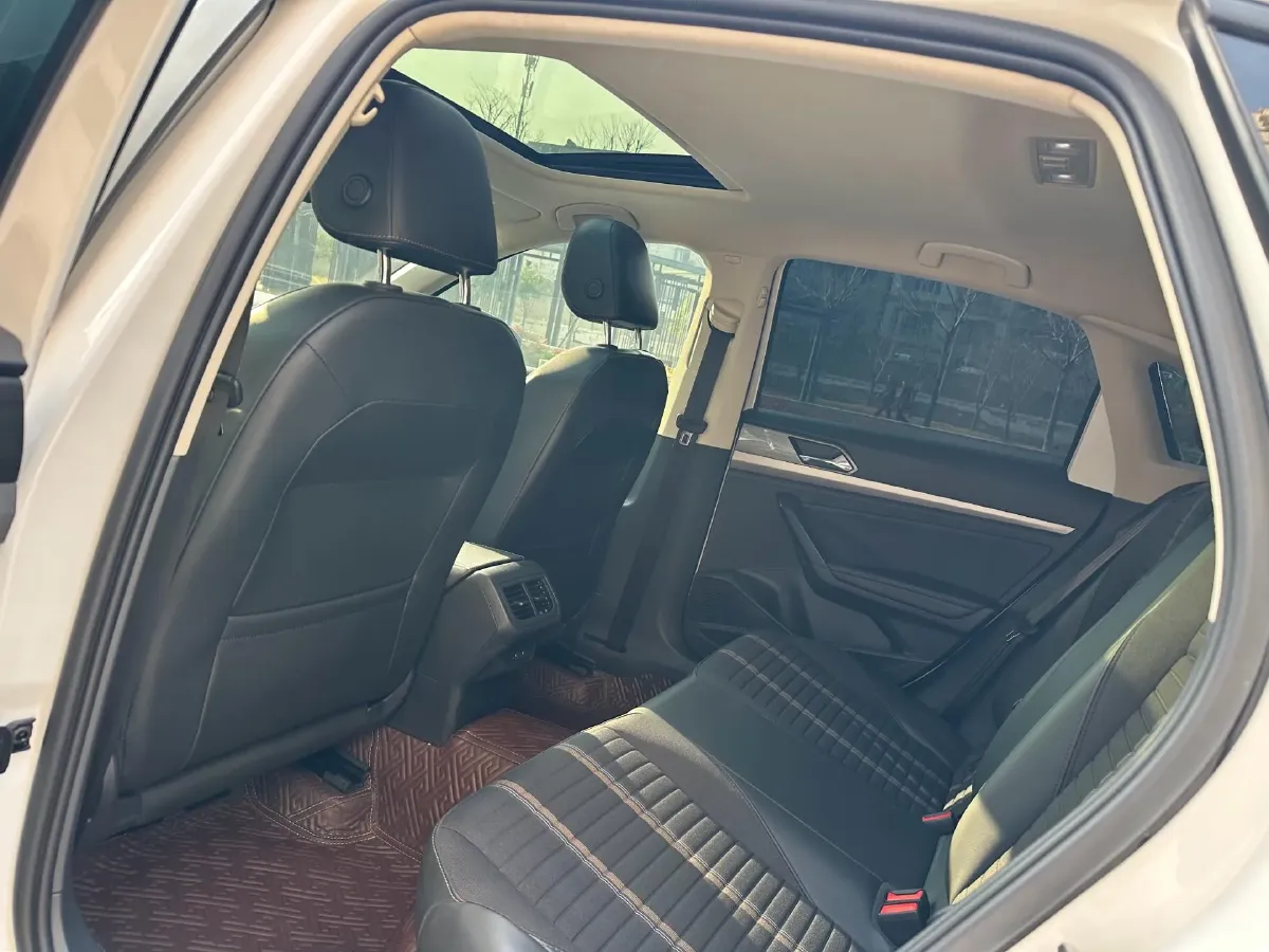 2019 Volkswagen Lavida 1.5L 116HP L4 6AT,autocango,china used car exporter,china ev exporter,chinese used car exporter,chinese used ev exporter