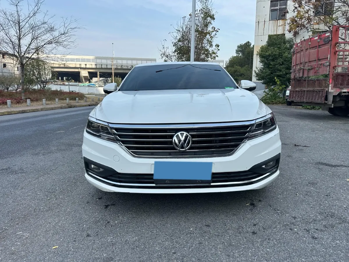 2019 Volkswagen Lavida 1.5L 116HP L4 6AT,autocango,china used car exporter,china ev exporter,chinese used car exporter,chinese used ev exporter