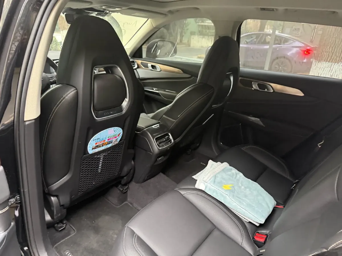 2019 ZX AUTO Terralord 2.5T 129HP L4 6AT,autocango,china used car exporter,china ev exporter,chinese used car exporter,chinese used ev exporter