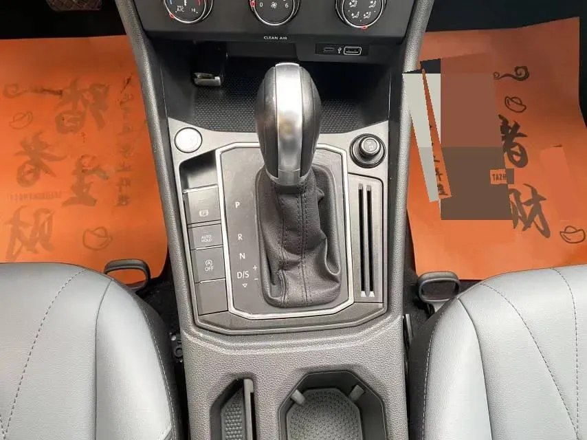 2023 Volkswagen Lavida 1.5L 113HP L4 6AT,autocango,china used car exporter,china ev exporter,chinese used car exporter,chinese used ev exporter