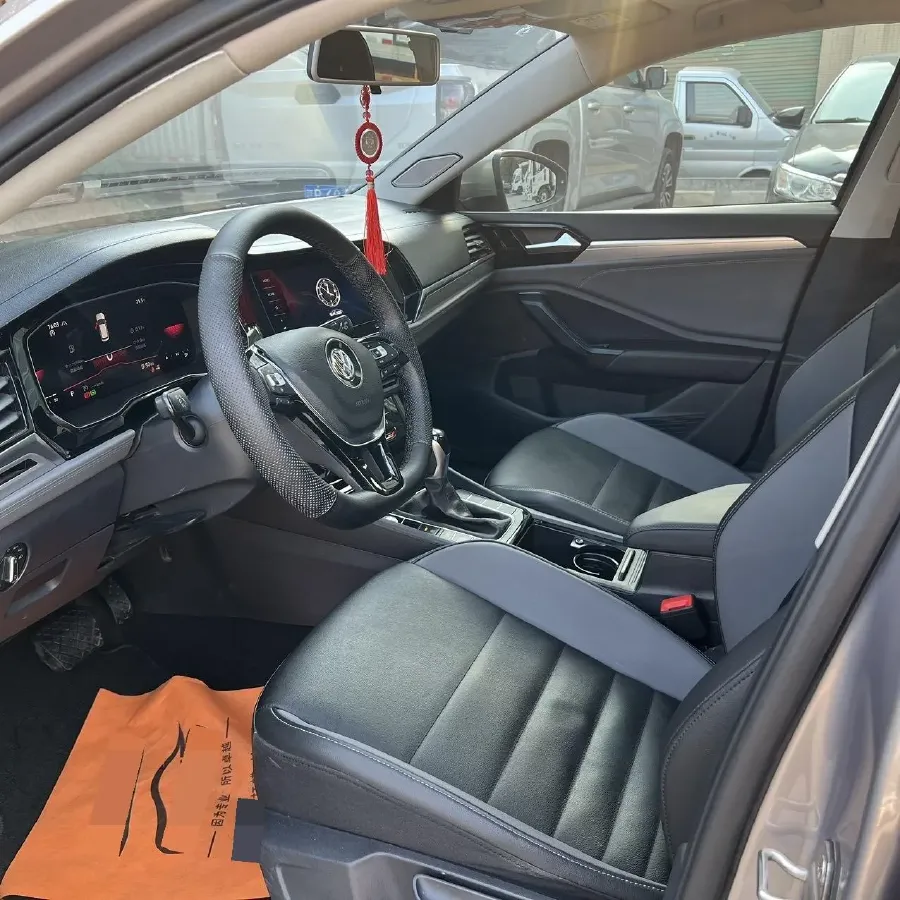 2021 Volkswagen Sagitar 1.4T 150HP L4 7DCT,autocango,china used car exporter,china ev exporter,chinese used car exporter,chinese used ev exporter