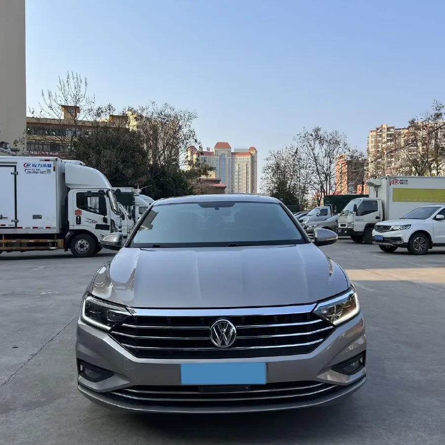 2021 Volkswagen Sagitar 1.4T 150HP L4 7DCT,autocango,china used car exporter,china ev exporter,chinese used car exporter,chinese used ev exporter