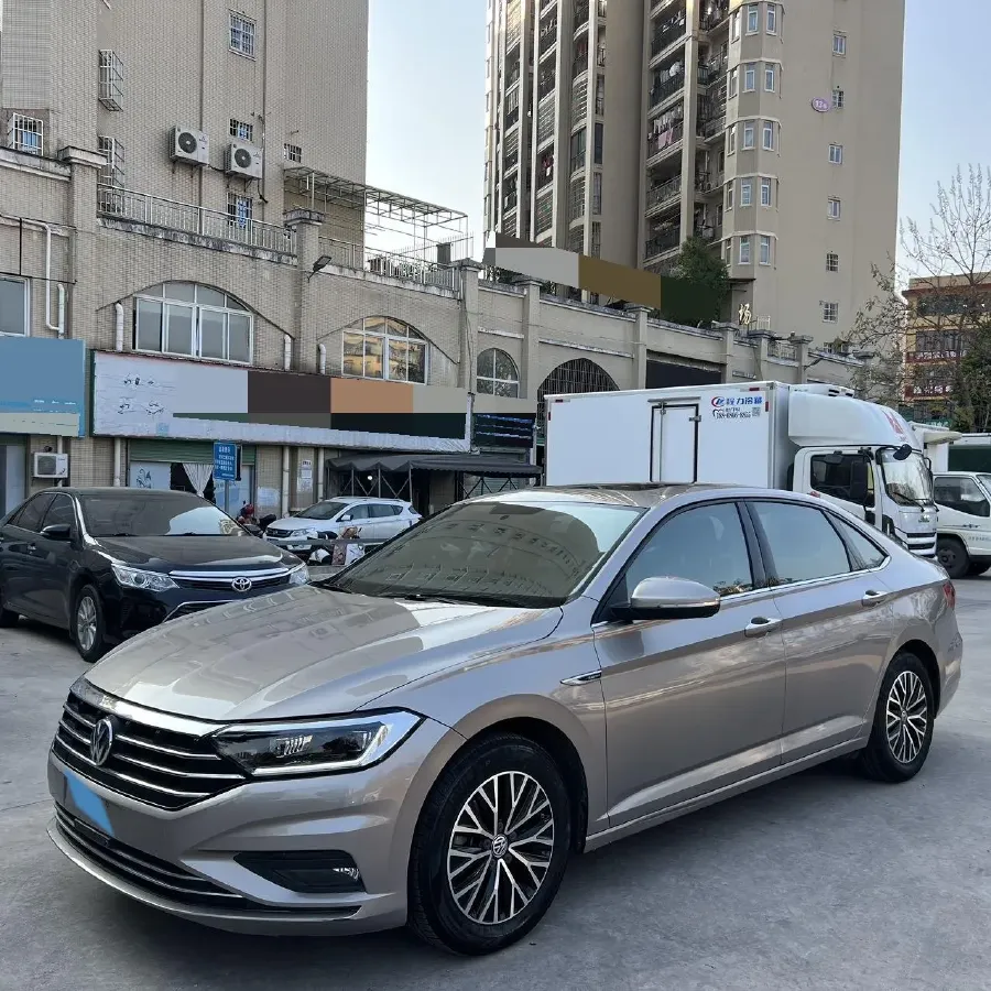 2021 Volkswagen Sagitar 1.4T 150HP L4 7DCT,autocango,china used car exporter,china ev exporter,chinese used car exporter,chinese used ev exporter