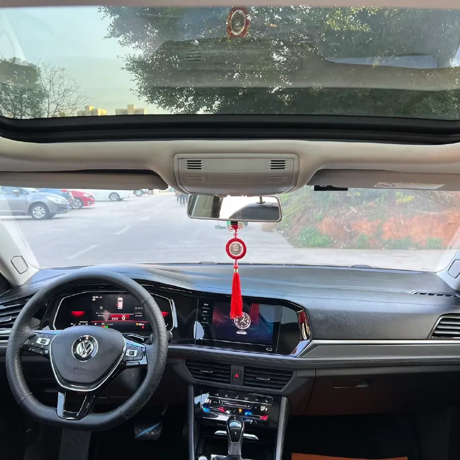 2021 Volkswagen Sagitar 1.4T 150HP L4 7DCT,autocango,china used car exporter,china ev exporter,chinese used car exporter,chinese used ev exporter