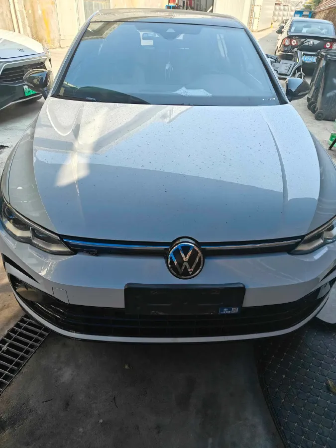 2021 Volkswagen Golf 1.4T 150HP L4 7DCT,autocango,china used car exporter,china ev exporter,chinese used car exporter,chinese used ev exporter