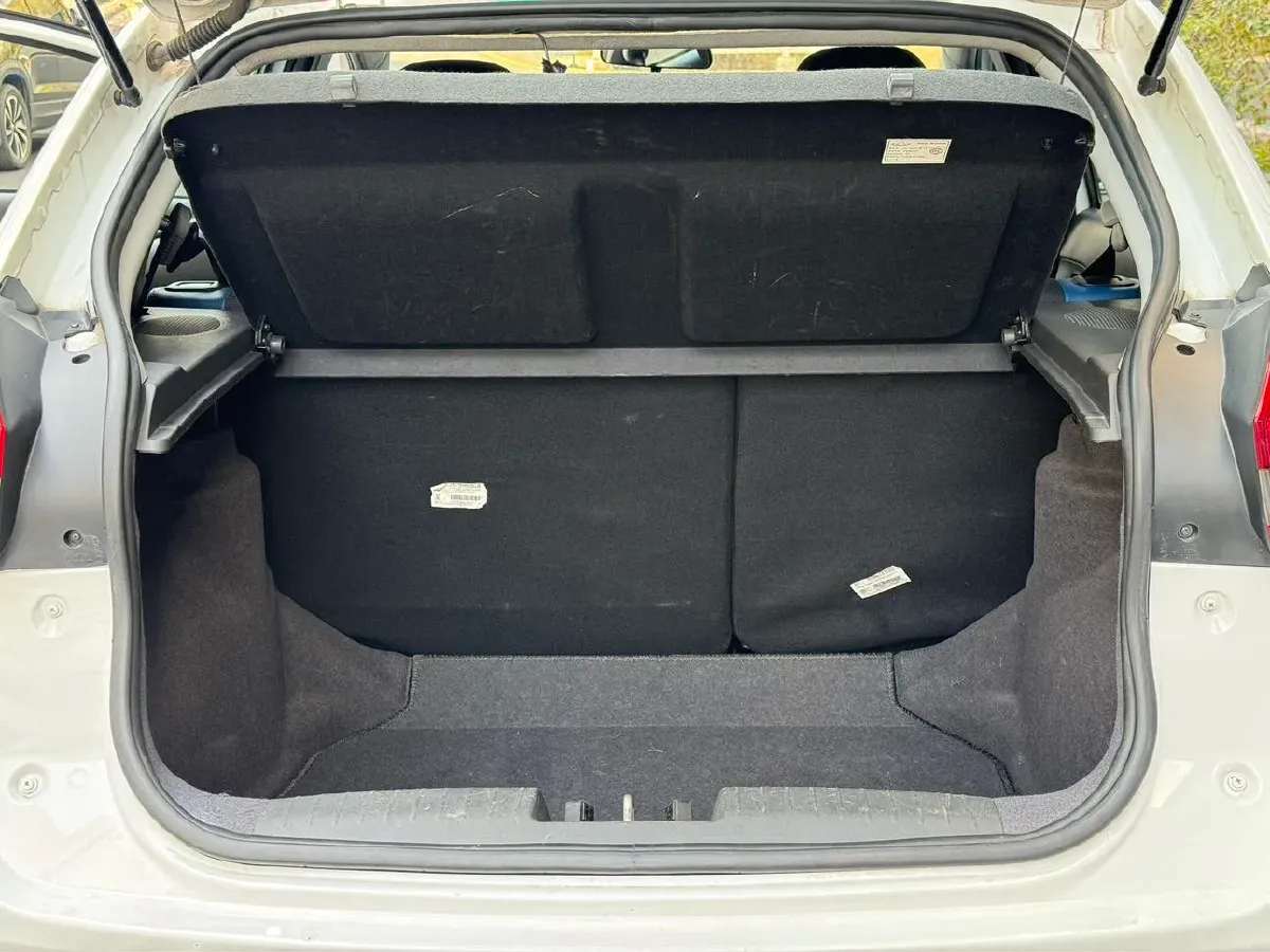 2018 Chery EV Tiggo 3xe BEV 49KWH,autocango,china used car exporter,china ev exporter,chinese used car exporter,chinese used ev exporter