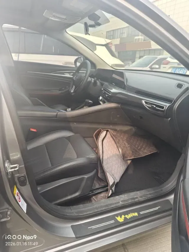 2020 ChangAn Eado 1.4T 158HP L4 7DCT,autocango,china used car exporter,china ev exporter,chinese used car exporter,chinese used ev exporter