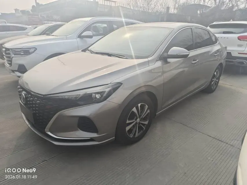 2020 ChangAn Eado 1.4T 158HP L4 7DCT,autocango,china used car exporter,china ev exporter,chinese used car exporter,chinese used ev exporter