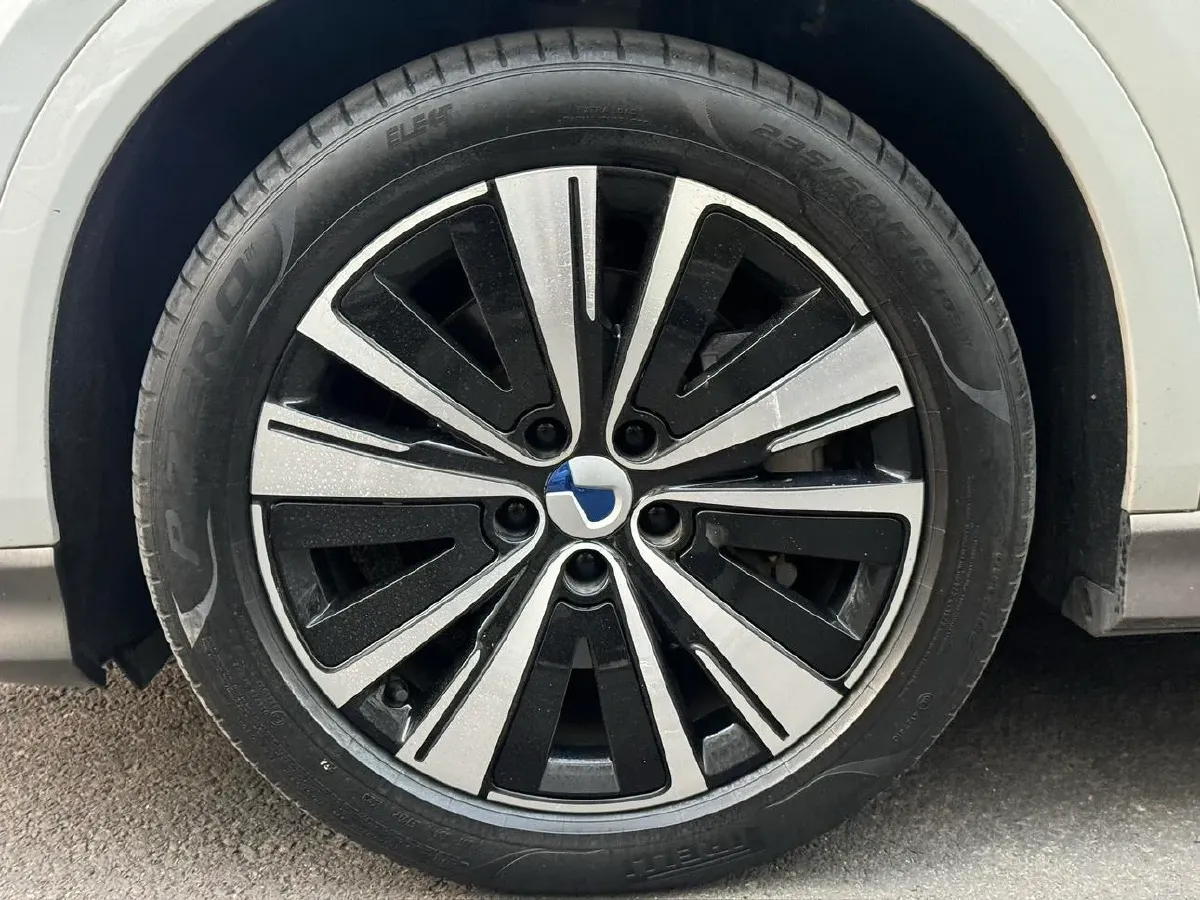 2023 Denza N7 BEV 91.3KWH,autocango,china used car exporter,china ev exporter,chinese used car exporter,chinese used ev exporter