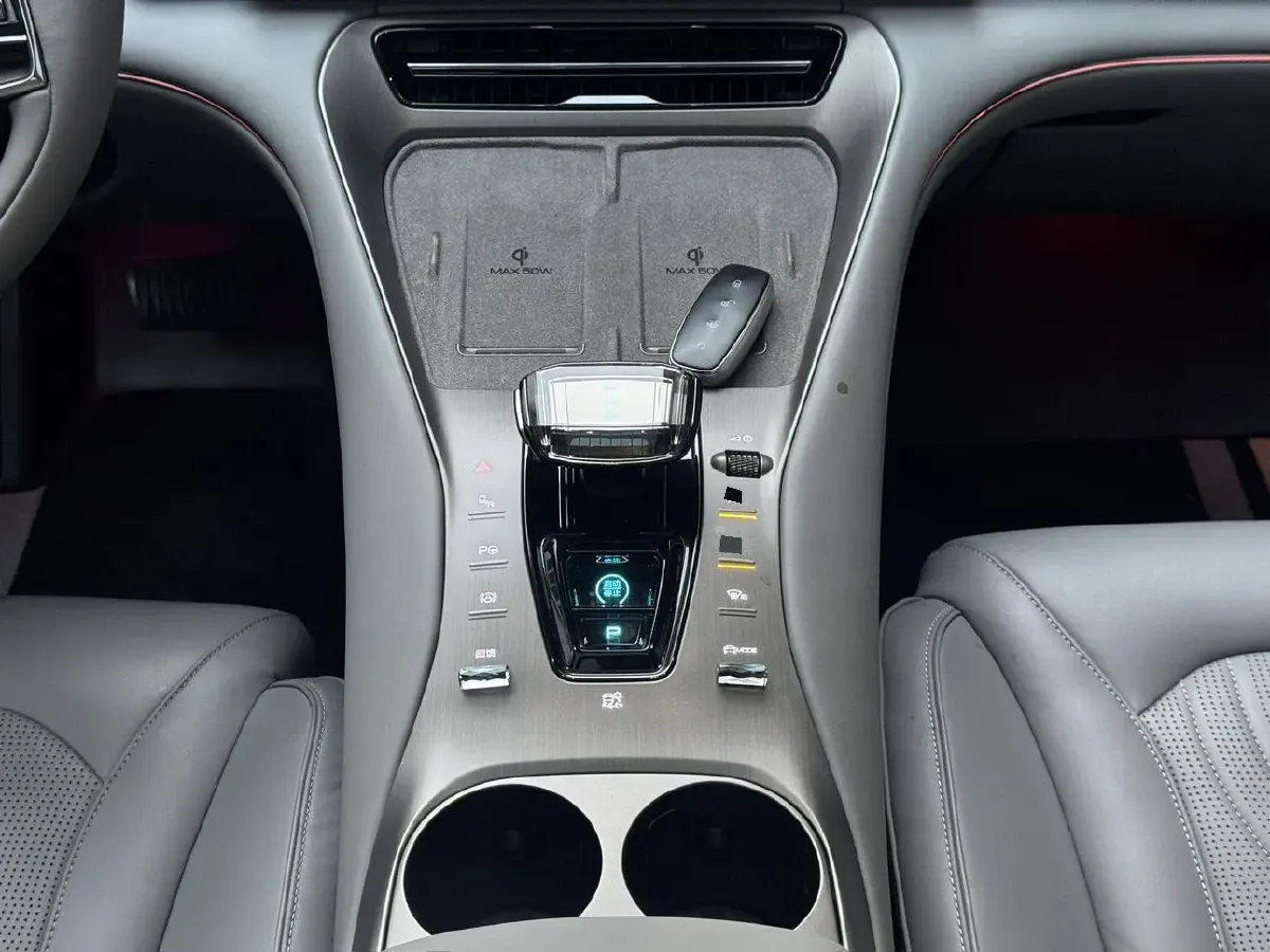 2023 Denza N7 BEV 91.3KWH,autocango,china used car exporter,china ev exporter,chinese used car exporter,chinese used ev exporter