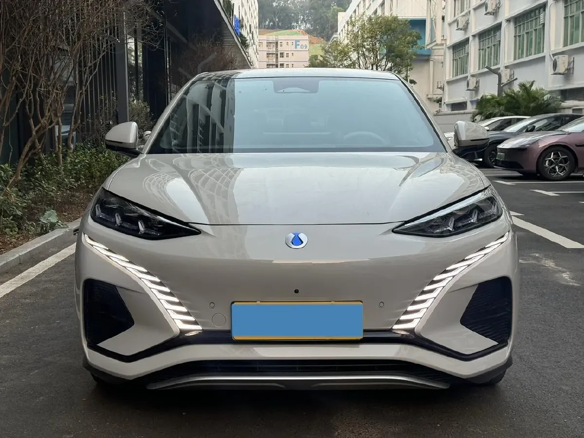 2023 Denza N7 BEV 91.3KWH,autocango,china used car exporter,china ev exporter,chinese used car exporter,chinese used ev exporter