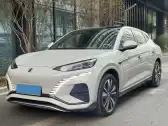 2023 DENZA N7,autocango,china used car exporter,china ev exporter,chinese used car exporter,chinese used ev exporter