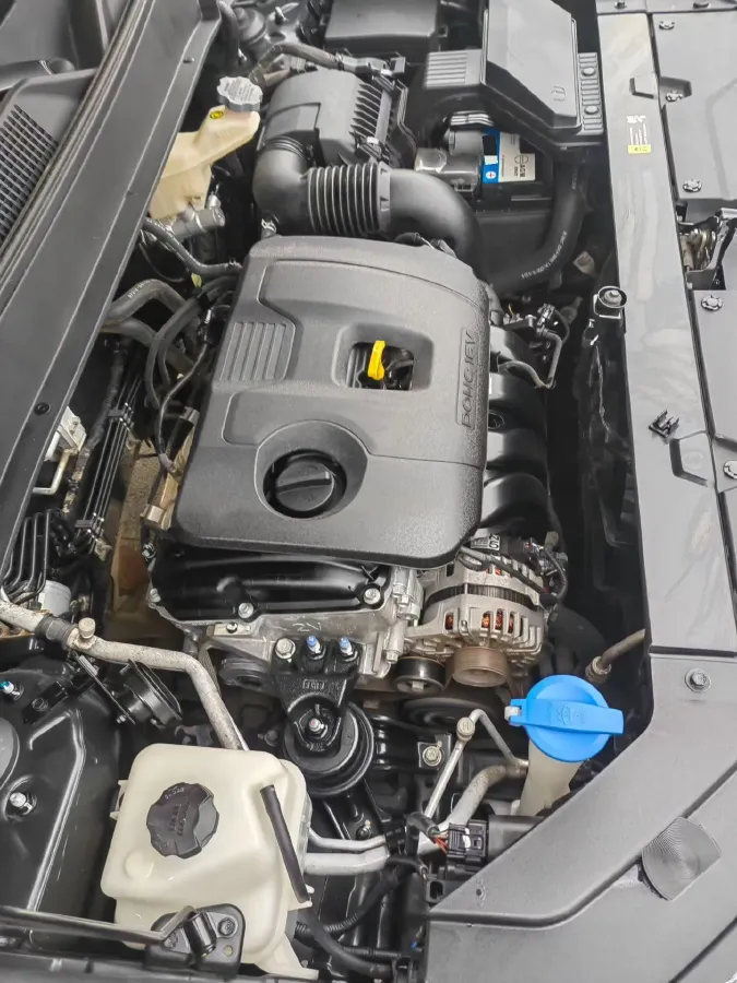 2018 Hyundai ix35 2.0L 160HP L4 6AT,autocango,china used car exporter,china ev exporter,chinese used car exporter,chinese used ev exporter