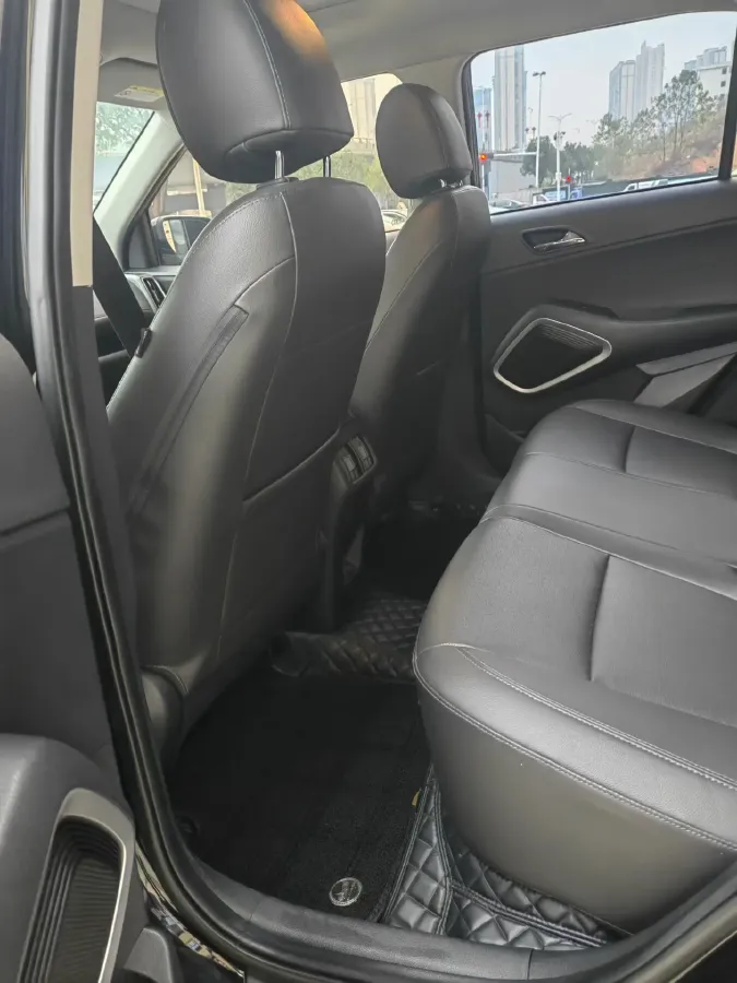 2018 Hyundai ix35 2.0L 160HP L4 6AT,autocango,china used car exporter,china ev exporter,chinese used car exporter,chinese used ev exporter