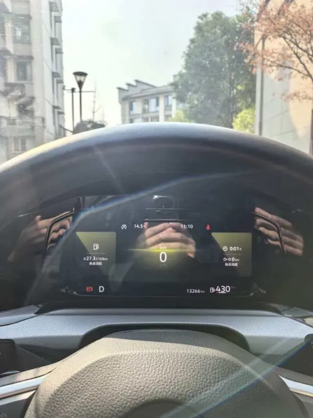 2021 Volkswagen Golf 1.4T 150HP L4 7DCT,autocango,china used car exporter,china ev exporter,chinese used car exporter,chinese used ev exporter