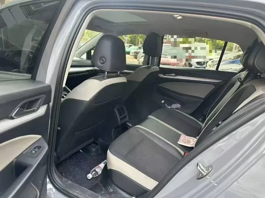 2021 Volkswagen Golf 1.4T 150HP L4 7DCT,autocango,china used car exporter,china ev exporter,chinese used car exporter,chinese used ev exporter