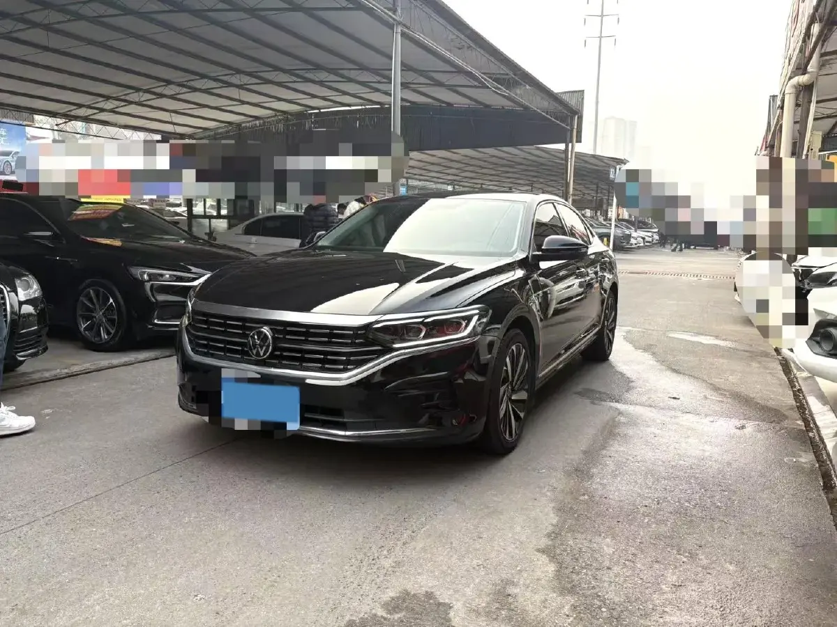 2022 Xpeng P7 BEV 60.2KWH
