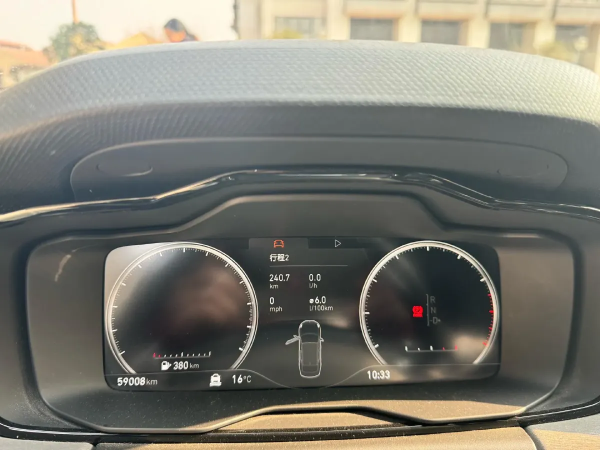 2019 Qoros 5 1.6T 197HP L4 7DCT,autocango,china used car exporter,china ev exporter,chinese used car exporter,chinese used ev exporter