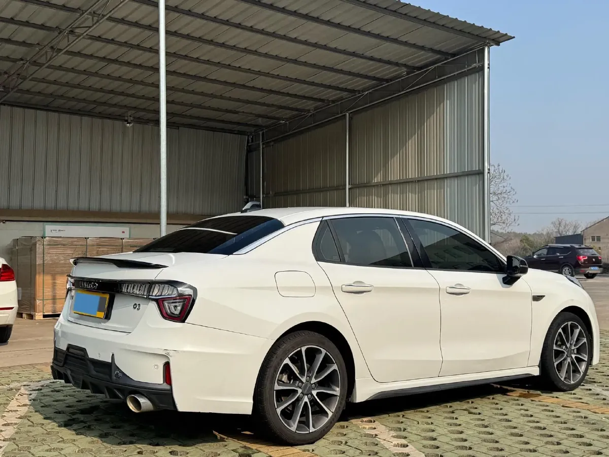 2019 Qoros 5 1.6T 197HP L4 7DCT,autocango,china used car exporter,china ev exporter,chinese used car exporter,chinese used ev exporter