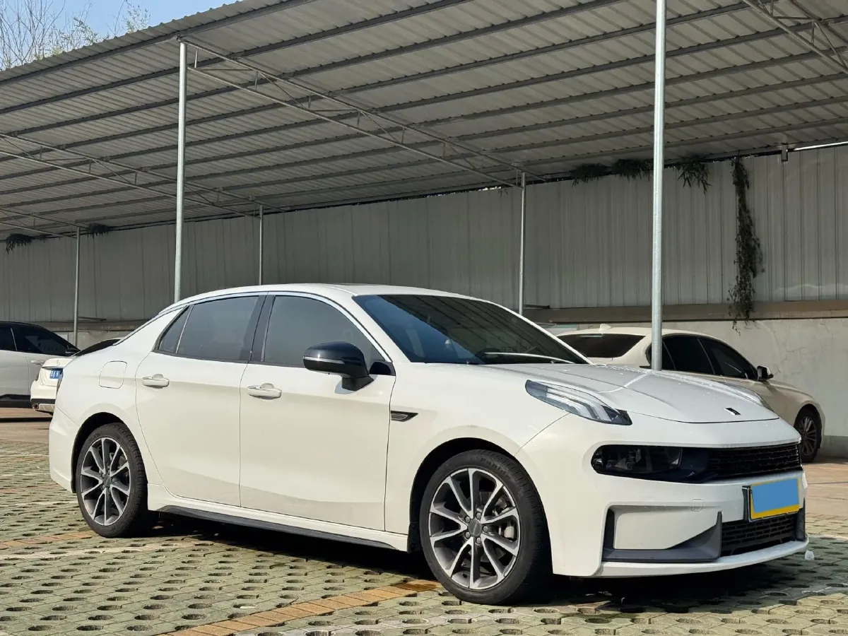 2019 Qoros 5 1.6T 197HP L4 7DCT,autocango,china used car exporter,china ev exporter,chinese used car exporter,chinese used ev exporter