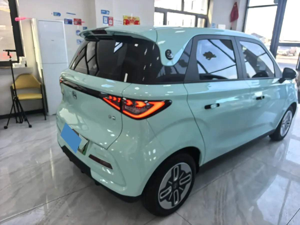 2025 Chery Duomi BEV,autocango,china used car exporter,china ev exporter,chinese used car exporter,chinese used ev exporter