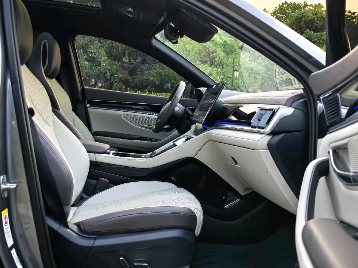 2025 BYD Song Plus BEV 87.04KWH,autocango,china used car exporter,china ev exporter,chinese used car exporter,chinese used ev exporter