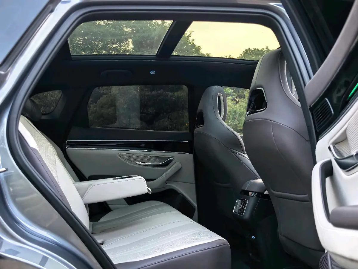 2025 BYD Song Plus BEV 87.04KWH,autocango,china used car exporter,china ev exporter,chinese used car exporter,chinese used ev exporter