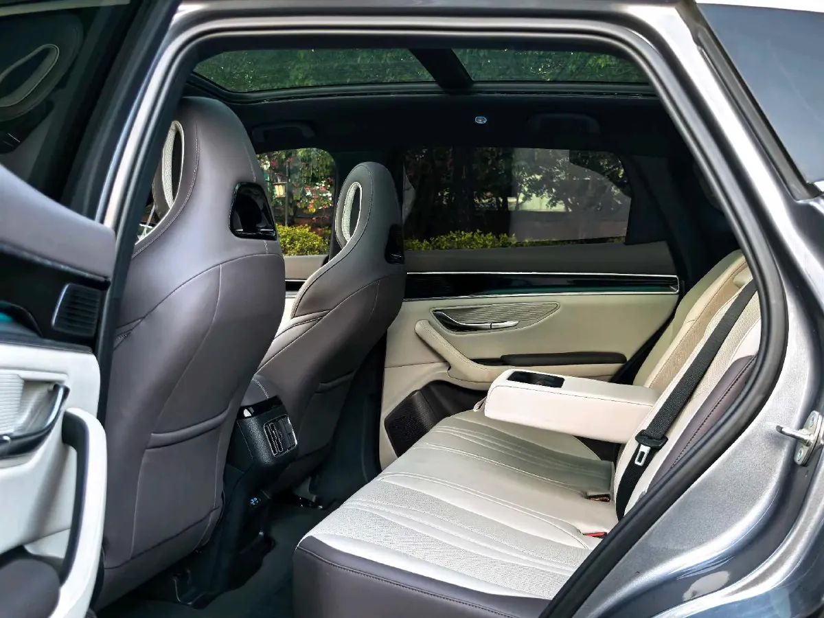 2025 BYD Song Plus BEV 87.04KWH,autocango,china used car exporter,china ev exporter,chinese used car exporter,chinese used ev exporter