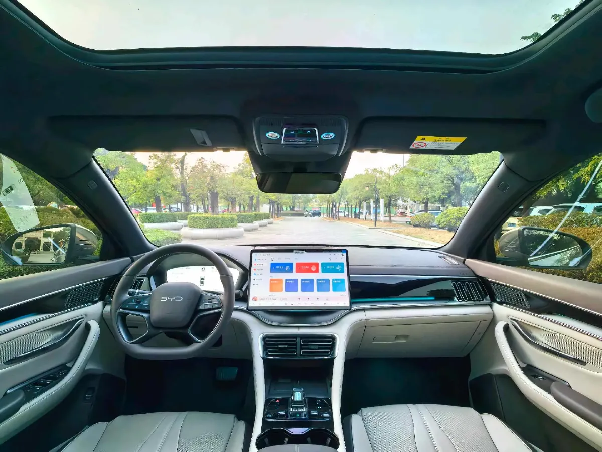 2025 BYD Song Plus BEV 87.04KWH,autocango,china used car exporter,china ev exporter,chinese used car exporter,chinese used ev exporter