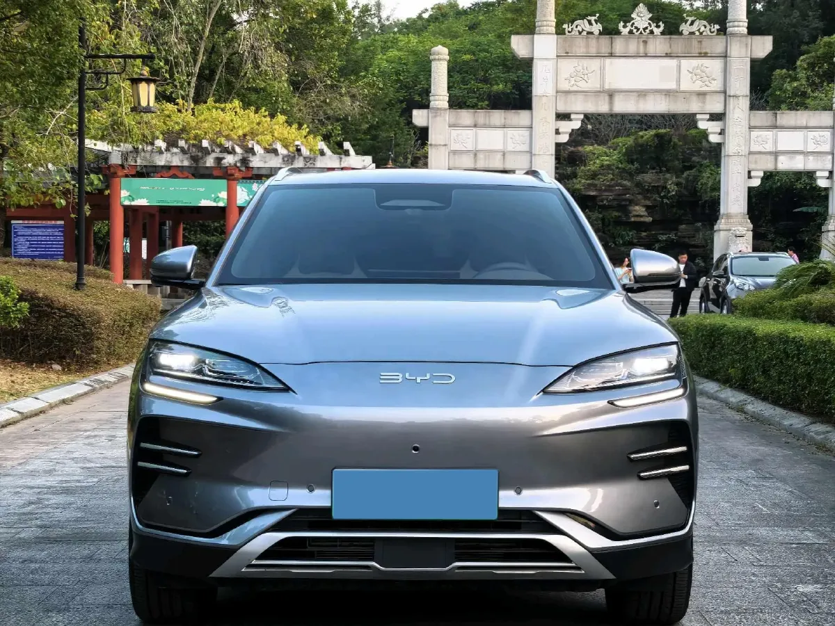 2025 BYD Song Plus BEV 87.04KWH,autocango,china used car exporter,china ev exporter,chinese used car exporter,chinese used ev exporter