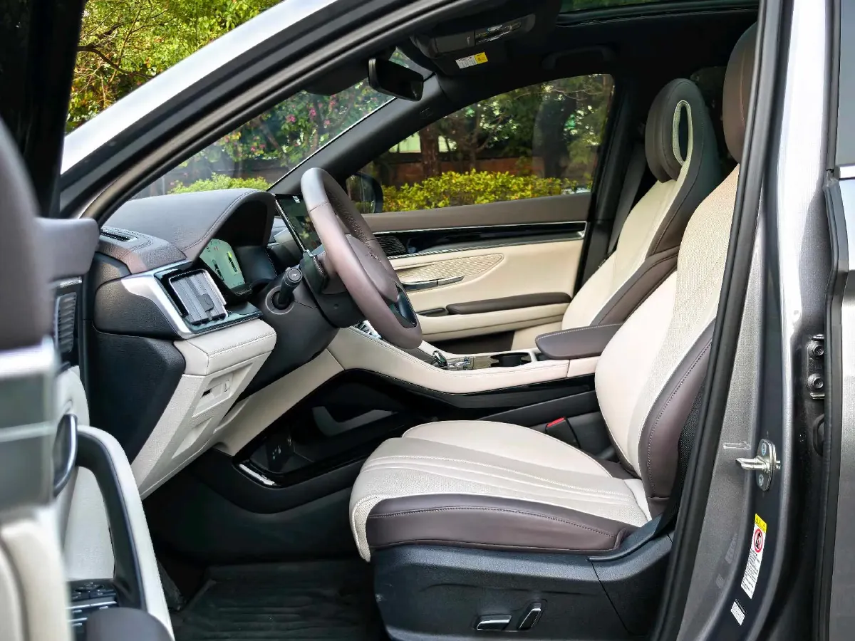 2025 BYD Song Plus BEV 87.04KWH,autocango,china used car exporter,china ev exporter,chinese used car exporter,chinese used ev exporter