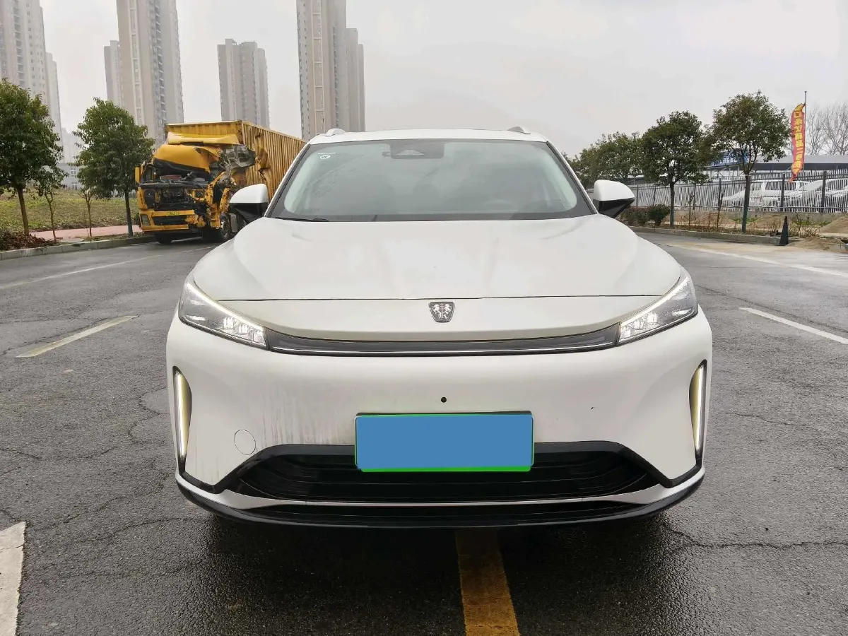 2024 Roewe D5X DMH 1.5T 150HP L4 2DHT PHEV 21.4KWH,autocango,china used car exporter,china ev exporter,chinese used car exporter,chinese used ev exporter