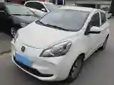 2022 ChangAn BenBen E-Star BEV 31.18KWH