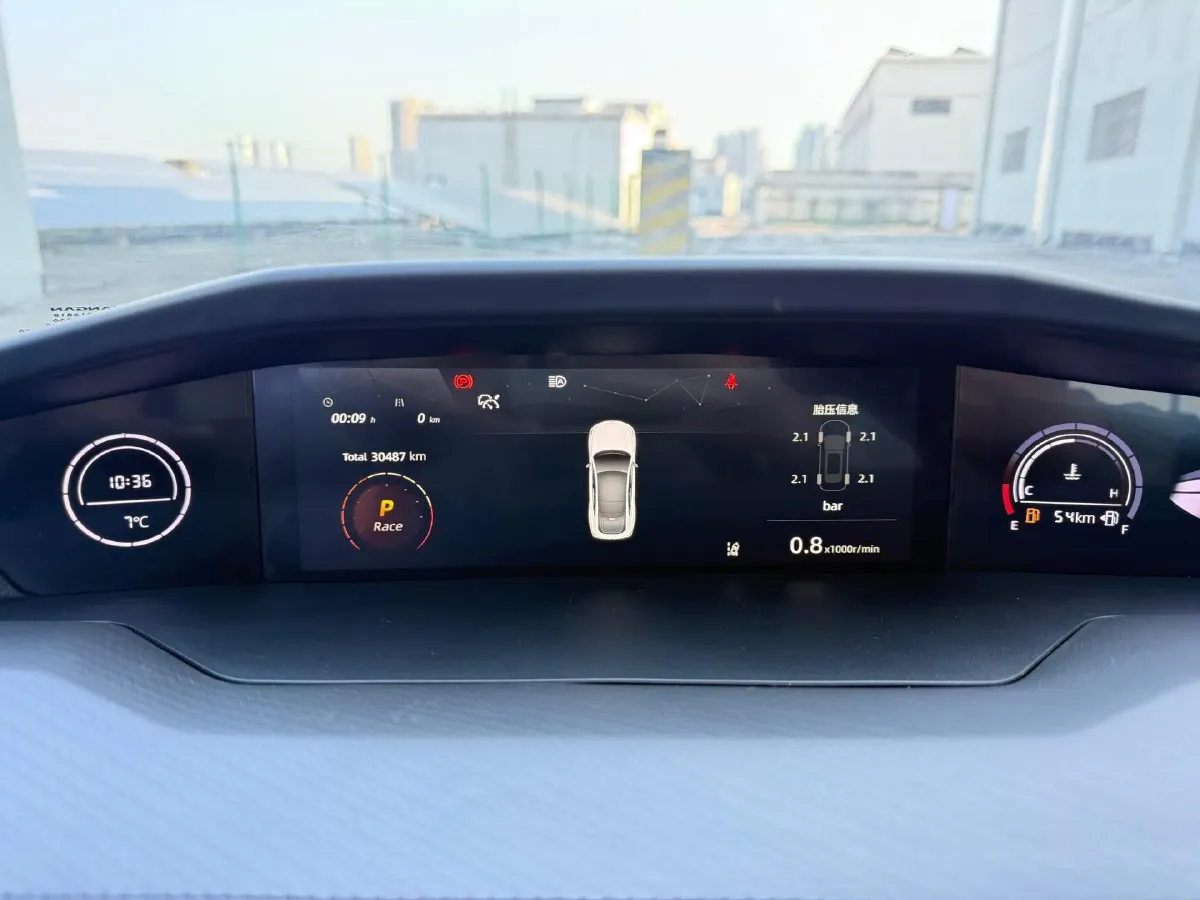 2022 ChangAn UNI-V 1.5T 188HP L4 7DCT,autocango,china used car exporter,china ev exporter,chinese used car exporter,chinese used ev exporter