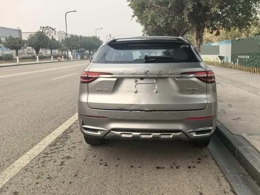 2019 Ford Transit 2.0T 202HP L4 6AT,autocango,china used car exporter,china ev exporter,chinese used car exporter,chinese used ev exporter