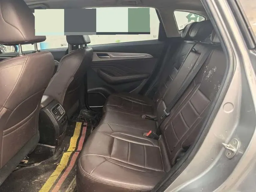 2019 Ford Transit 2.0T 202HP L4 6AT,autocango,china used car exporter,china ev exporter,chinese used car exporter,chinese used ev exporter