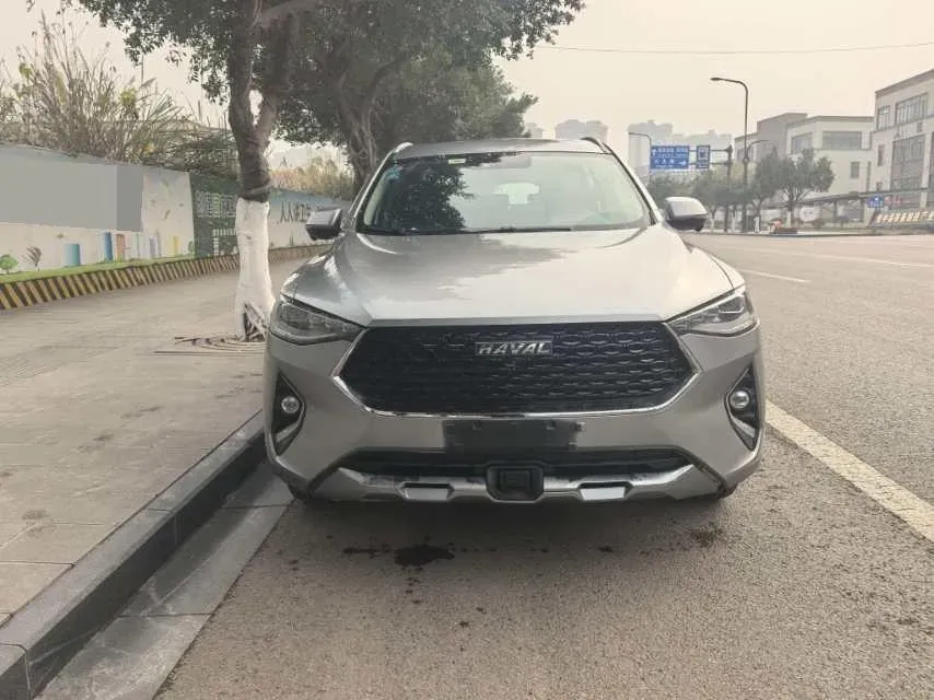 2019 Ford Transit 2.0T 202HP L4 6AT,autocango,china used car exporter,china ev exporter,chinese used car exporter,chinese used ev exporter