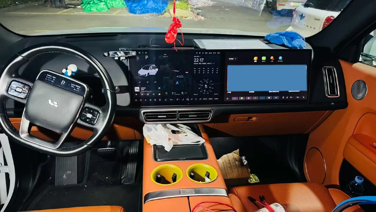 2023 Hyundai Palisade 3.5L 272HP V6 8AT,autocango,china used car exporter,china ev exporter,chinese used car exporter,chinese used ev exporter