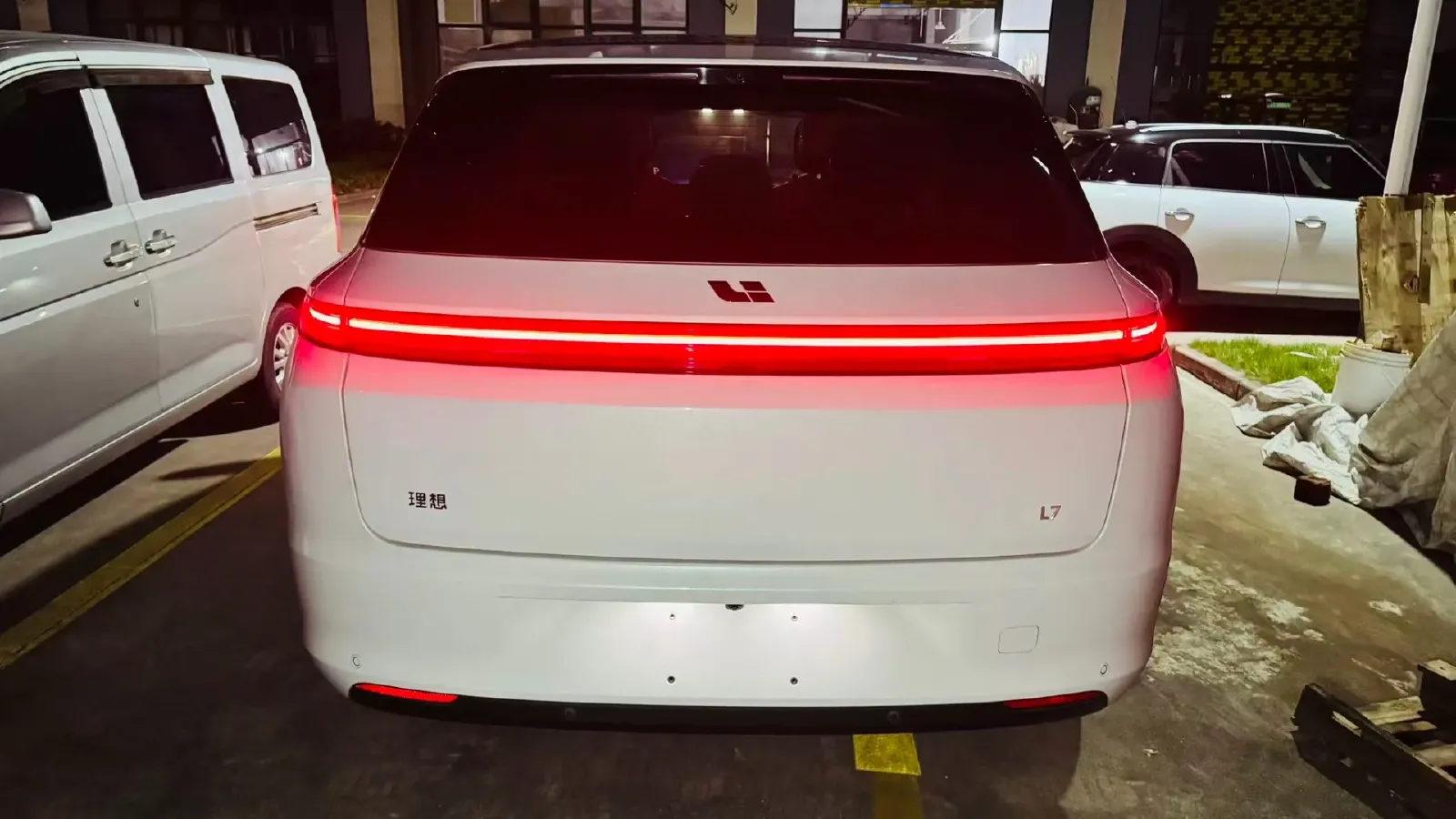 2023 Hyundai Palisade 3.5L 272HP V6 8AT,autocango,china used car exporter,china ev exporter,chinese used car exporter,chinese used ev exporter