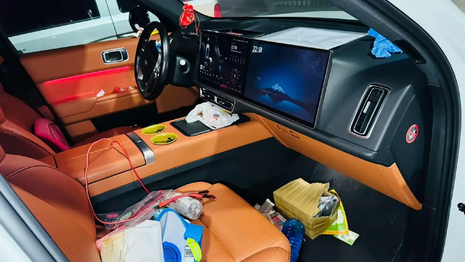 2023 Hyundai Palisade 3.5L 272HP V6 8AT,autocango,china used car exporter,china ev exporter,chinese used car exporter,chinese used ev exporter