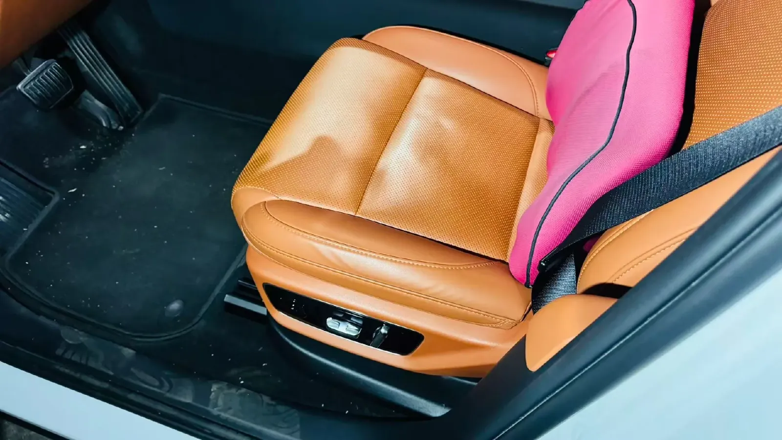 2023 Hyundai Palisade 3.5L 272HP V6 8AT,autocango,china used car exporter,china ev exporter,chinese used car exporter,chinese used ev exporter