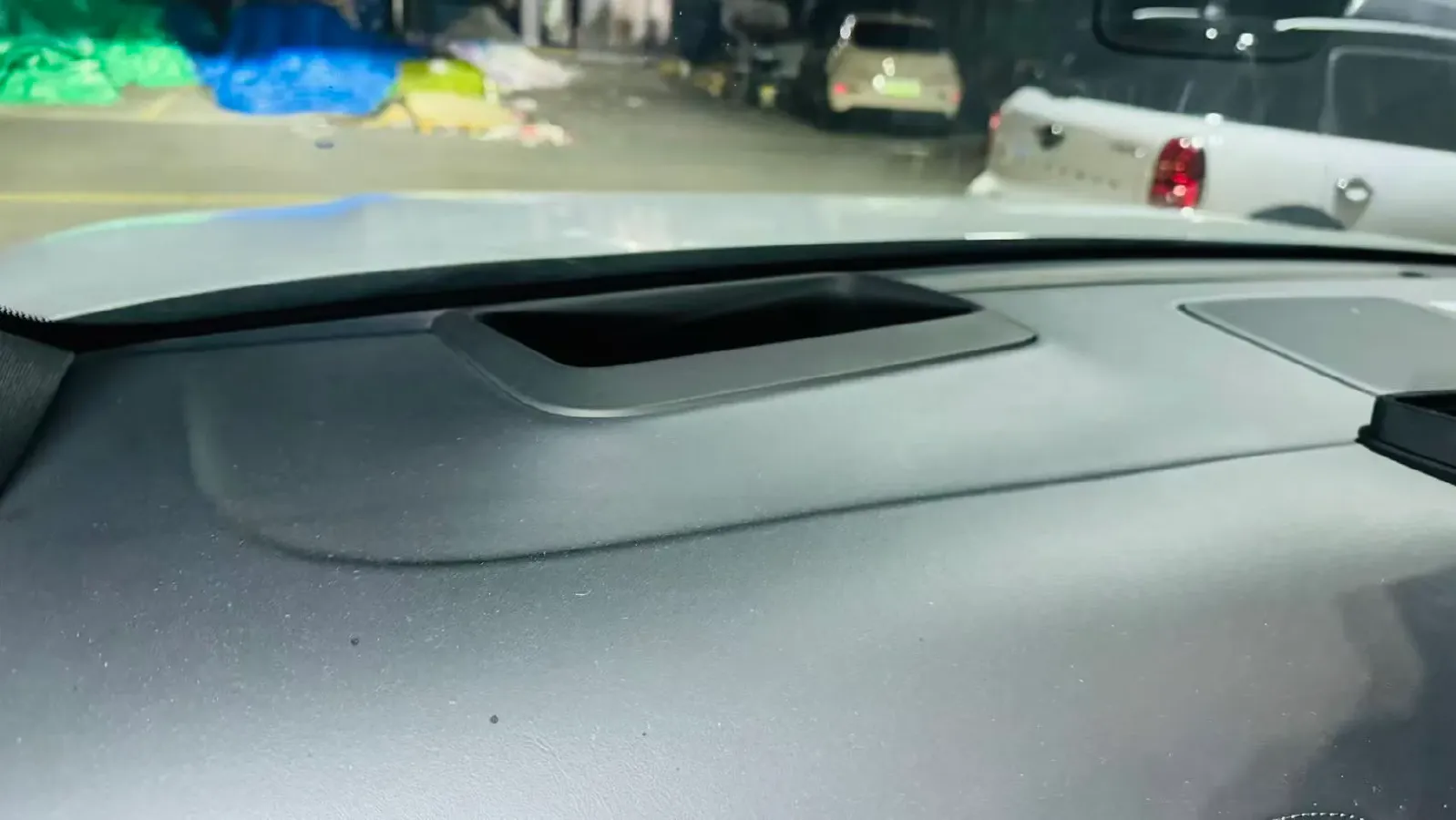 2023 Hyundai Palisade 3.5L 272HP V6 8AT,autocango,china used car exporter,china ev exporter,chinese used car exporter,chinese used ev exporter